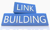 linkbuilding