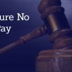 No Cure No Pay Advocaat: Jouw Weg naar Rechtvaardigheid