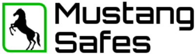 Ontdek de Veiligheid en Zekerheid van MustangSafes.nl Brandkasten