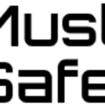 Ontdek de Veiligheid en Zekerheid van MustangSafes.nl Brandkasten